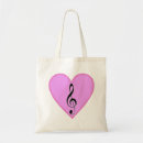 Buscar musicales accesorios Clef