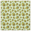 Buscar aguacate verde telas Foie