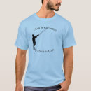Buscar mold camisetas Diversión