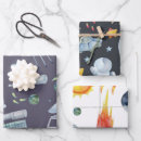 Buscar hermano papel de regalo Hijo