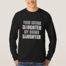 Buscar figure skating camisetas Patinador