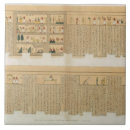 Buscar manuscrito azulejos Francés