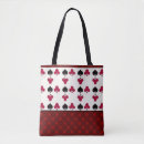 Buscar poker bolsos Póquer