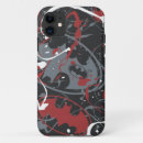 Buscar movil fundas Bromista