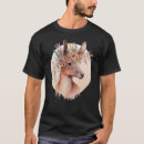 Buscar canguro australiano camisetas Adorable