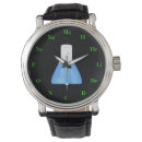 Buscar científicos relojes Para él