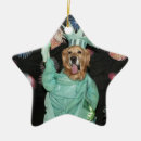 Buscar antorchas adornos General y unisex