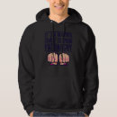 Buscar feminismo sudaderas Pro