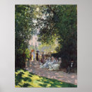 Buscar relajación arte Impresionismo