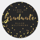 Buscar broches pegatinas Para niños