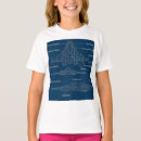 Buscar futurista infantil ropa Nave espacial