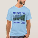 Buscar mhs camisetas Alto