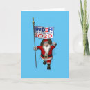 Buscar joe tarjetas Santa