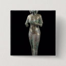 Buscar estatuas chapas Dinastía