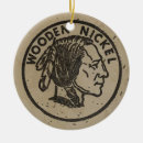 Buscar cabeza india adornos 1 ª cabeza