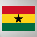 Buscar ghanesas Accra