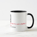 Buscar pensamiento positivo tazas Inspiración