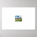 Buscar ohio posters Skyline