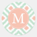 Buscar mimbre pegatinas Patrón