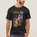 Buscar cinderella camisetas Disyuntiva