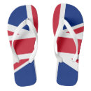 Buscar mujer chanclas Para todos