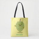 Buscar manzanas bolsos General y unisex