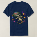 Buscar leopardo camisetas Reptil