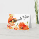 Buscar panel tarjetas Rojo