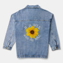 Buscar amarillas chaquetas Floral