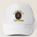 Buscar escocesas gorras General y unisex