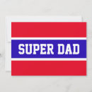 Buscar tarjetas dia del padre Blanco