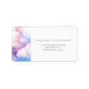 Buscar cuento rectangulares pegatinas Moderno