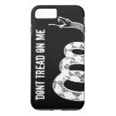 Buscar gadsden iphone fundas Política