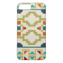 Buscar geometría iphone fundas Geométrico