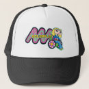 Buscar acuario gorras Zodiacgirlz
