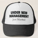 Buscar gestión gorras Casada