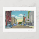 Buscar new york street postales South