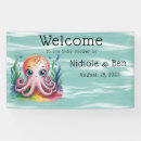 Buscar pulpo lindo posters Pulpo de bebé