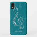 Buscar trullo iphone fundas Moderno