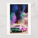 Buscar drácula postales Castillo