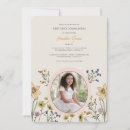 Buscar primavera invitaciones Para todos