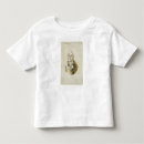 Buscar caspar david friedrich camisetas Artista