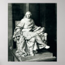 Buscar 1783 posters Retrato