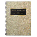 Buscar peluquero libretas Maquillador