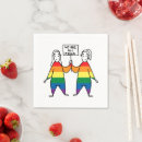 Buscar iguales Gay