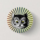 Buscar alicia chapas Vintage