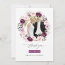 Buscar terciopelo tarjetas Floral