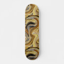 Buscar papel pintado tablas de skate Marrón