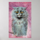 Buscar gato azul ruso posters Felino