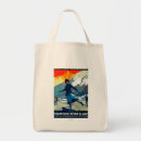 Buscar chamonix bolsos Europeo